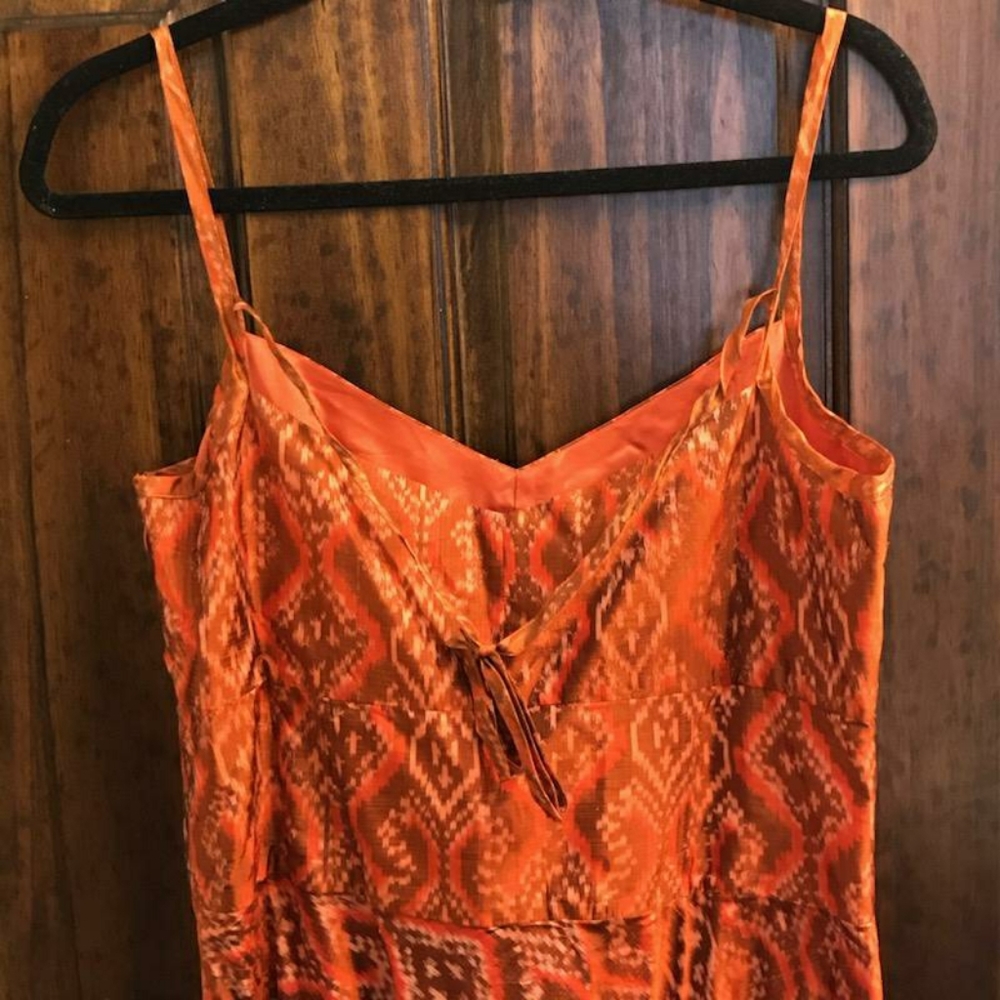 Dress - Picture 2 of 3
